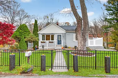 30 Trolley Road, Cortlandt Manor, NY 10567 - Photo 3