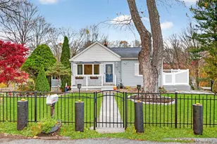 30 Trolley Rd, Cortlandt Manor, NY 10567 - Photo 3