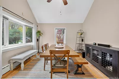 30 Trolley Road, Cortlandt Manor, NY 10567 - Photo 19