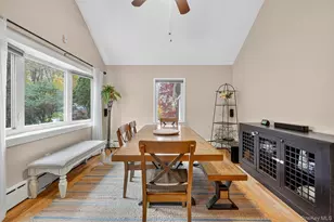 30 Trolley Rd, Cortlandt Manor, NY 10567 - Photo 19