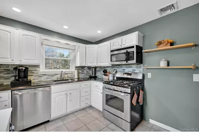 30 Trolley Road, Cortlandt Manor, NY 10567 - Photo 25