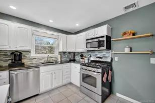 30 Trolley Rd, Cortlandt Manor, NY 10567 - Photo 25