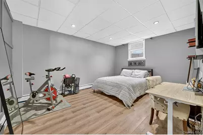 30 Trolley Road, Cortlandt Manor, NY 10567 - Photo 37