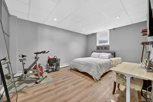 30 Trolley Rd, Cortlandt Manor, NY 10567 - Photo 37