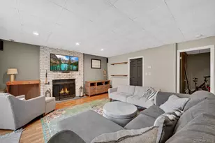 30 Trolley Rd, Cortlandt Manor, NY 10567 - Photo 31