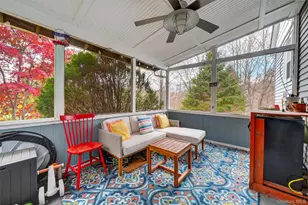 30 Trolley Rd, Cortlandt Manor, NY 10567 - Photo 27