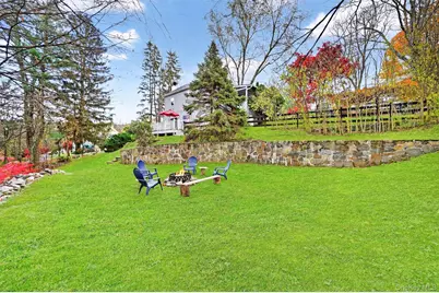 30 Trolley Road, Cortlandt Manor, NY 10567 - Photo 11