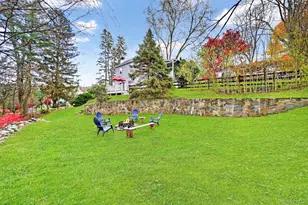 30 Trolley Rd, Cortlandt Manor, NY 10567 - Photo 11