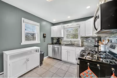 30 Trolley Road, Cortlandt Manor, NY 10567 - Photo 23