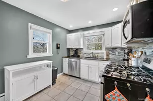 30 Trolley Rd, Cortlandt Manor, NY 10567 - Photo 23