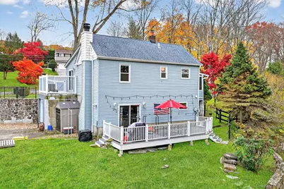 30 Trolley Road, Cortlandt Manor, NY 10567 - Photo 7