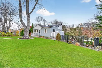 30 Trolley Road, Cortlandt Manor, NY 10567 - Photo 5