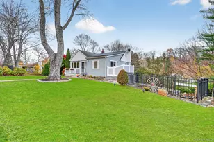 30 Trolley Rd, Cortlandt Manor, NY 10567 - Photo 5