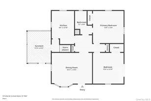 30 Trolley Rd, Cortlandt Manor, NY 10567 - Photo 45