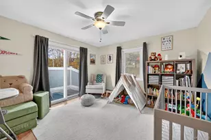 30 Trolley Rd, Cortlandt Manor, NY 10567 - Photo 41