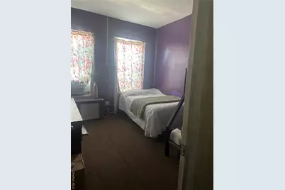 100-08 101st Avenue, Ozone Park, NY 11416 - Photo 11