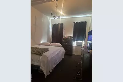 100-08 101st Avenue, Ozone Park, NY 11416 - Photo 15