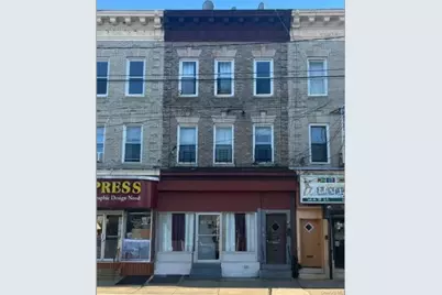 100-08 101st Avenue, Ozone Park, NY 11416 - Photo 1