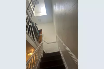 100-08 101st Avenue, Ozone Park, NY 11416 - Photo 5