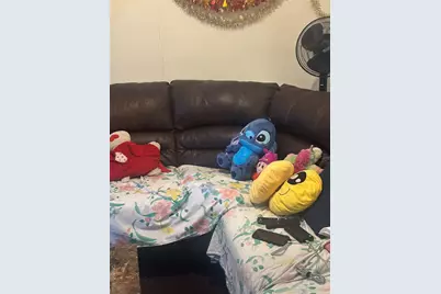 100-08 101st Avenue, Ozone Park, NY 11416 - Photo 3