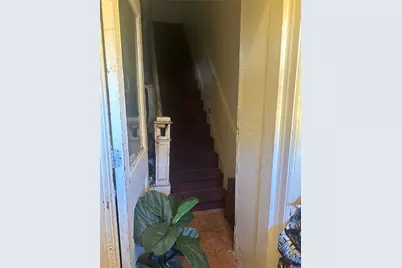 100-08 101st Avenue, Ozone Park, NY 11416 - Photo 19