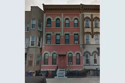 90 George Street, Brooklyn, NY 11206 - Photo 1