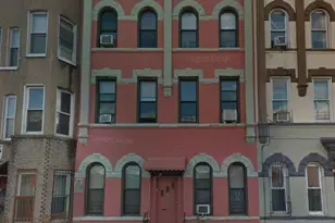 90 George St, Brooklyn, NY 11206 - Photo 1