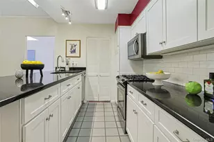 277 South Blvd, Nyack, NY 10960 - Photo 17
