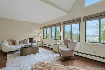 277 S Boulevard, Nyack, NY 10960 - Photo 5