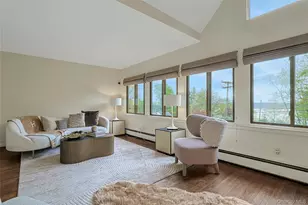 277 South Blvd, Nyack, NY 10960 - Photo 5