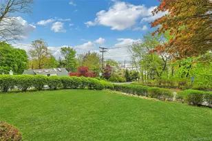 277 South Blvd, Nyack, NY 10960 - Photo 23