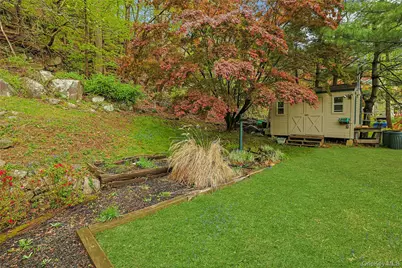 277 S Boulevard, Nyack, NY 10960 - Photo 25