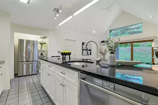 277 South Blvd, Nyack, NY 10960 - Photo 19