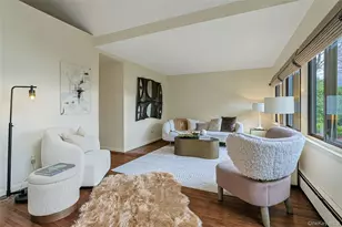 277 South Blvd, Nyack, NY 10960 - Photo 3