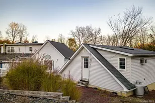 179 Reservoir Rd, Middletown, NY 10940 - Photo 5