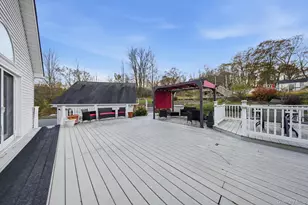 179 Reservoir Rd, Middletown, NY 10940 - Photo 41