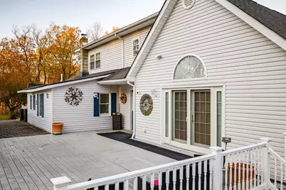 179 Reservoir Road, Middletown, NY 10940 - Photo 39