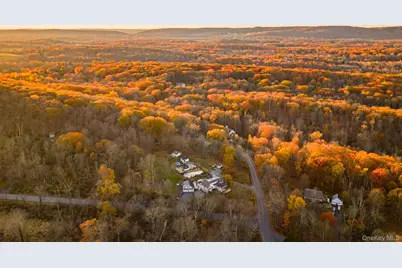 179 Reservoir Road, Middletown, NY 10940 - Photo 49