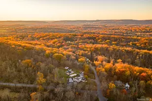 179 Reservoir Rd, Middletown, NY 10940 - Photo 49