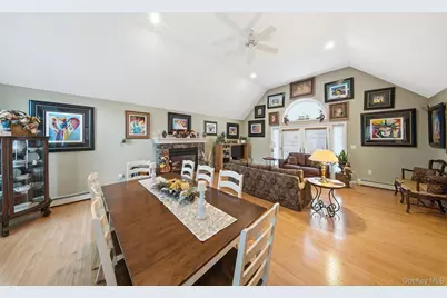 179 Reservoir Road, Middletown, NY 10940 - Photo 17