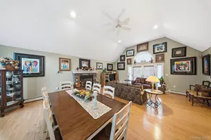 179 Reservoir Rd, Middletown, NY 10940 - Photo 17