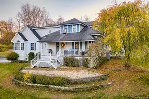 179 Reservoir Rd, Middletown, NY 10940 - Photo 3