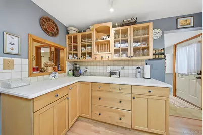 179 Reservoir Road, Middletown, NY 10940 - Photo 23