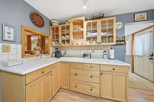 179 Reservoir Rd, Middletown, NY 10940 - Photo 23