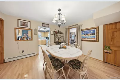 179 Reservoir Road, Middletown, NY 10940 - Photo 25