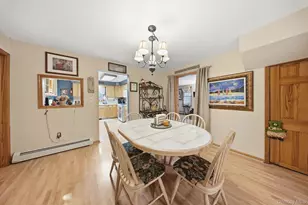 179 Reservoir Rd, Middletown, NY 10940 - Photo 25