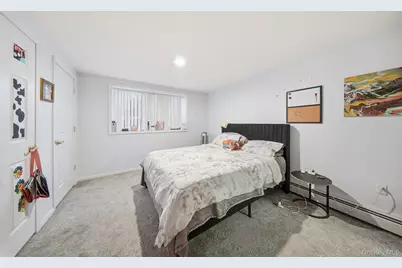 179 Reservoir Road, Middletown, NY 10940 - Photo 37