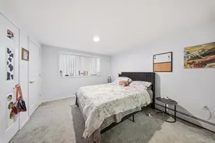 179 Reservoir Rd, Middletown, NY 10940 - Photo 37