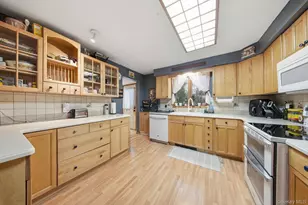 179 Reservoir Rd, Middletown, NY 10940 - Photo 21