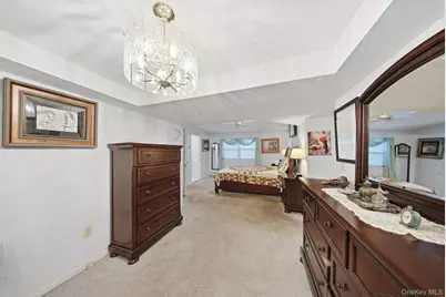 179 Reservoir Road, Middletown, NY 10940 - Photo 31